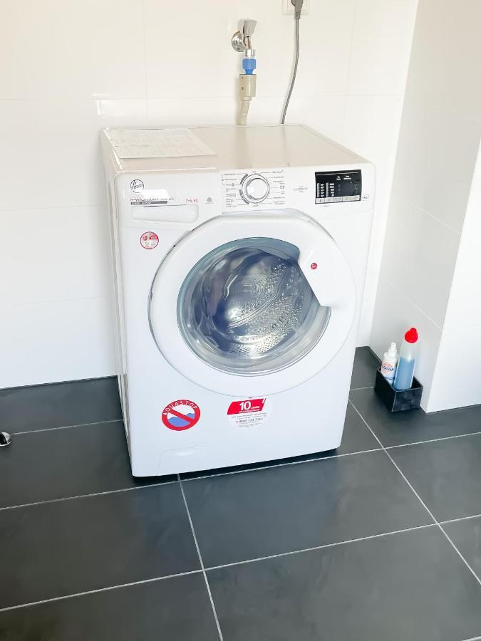 Ferienwohnung Balu Kronau Exteriér fotografie